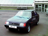 ЗАЗ 1103 (ЗАЗ 1103), 2001-н.в., Хэтчбек 