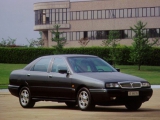 Lancia Kappa (Лянча Каппа), 1994-н.в., Седан 