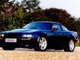 Aston Martin V8 (Астон Мартин В8), 1992-1999, Купе 