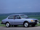 Saab 90 (Сааб 90), 1984-1987, Купе 