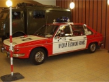 Tatra T613 (Татра Т613), 1978-1998, Седан 