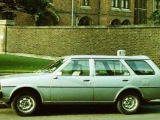 Mazda 323 (Мазда 323), 1978-1986, Универсал 