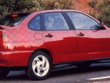 Seat Cordoba (Сеат Кордоба), 1993-1999, Седан 