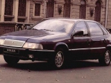 ГАЗ 31 (ГАЗ 31), 1992-1996, Седан 