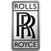 Автомобили Роллс-Ройс (Rolls-Royce)