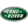 Автомобили Ленд Ровер (Land Rover)