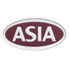 Автомобили Азия Моторс (Asia Motors)