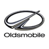 Автомобили Олдсмобиль (Oldsmobile)