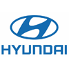 Автомобили Хендай (Hyundai)