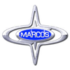 Автомобили Маркос (Marcos)