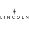 Автомобили Линкольн (Lincoln)