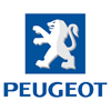 Автомобили Пежо (Peugeot)