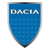 Автомобили Дасиа (Dacia)