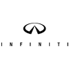 Автомобили Инфинити (Infiniti)