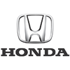 Автомобили Хонда (Honda)