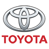 Автомобили Тойота (Toyota)