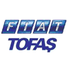 Автомобили Тофас (Tofas)