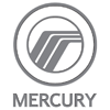 Автомобили Меркури (Mercury)