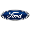 Автомобили Форд (Ford)