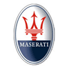 Автомобили Мазерати (Maserati)