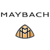 Автомобили Майбах (Maybach)