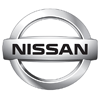 Автомобили Ниссан (Nissan)