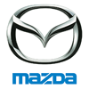 Автомобили Мазда (Mazda)