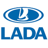 Автомобили Ваз (Lada)