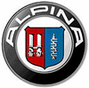 Автомобили БМВ Альпина (BMW Alpina)