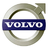 Автомобили Вольво (Volvo)