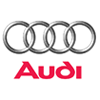Автомобили Ауди (Audi)