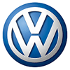 Автомобили Фольксваген (Volkswagen)
