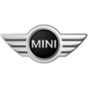 Автомобили Мини (MINI)