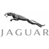 Автомобили Ягуар (Jaguar)