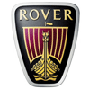 Автомобили Ровер (Rover)