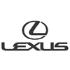 Автомобили Лексус (Lexus)