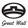 Автомобили Грейт Вол (Great Wall)
