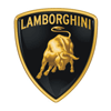 Автомобили Ламборджини (Lamborghini)