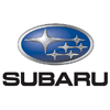 Автомобили Субару (Subaru)