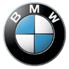 Автомобили БМВ (BMW)