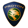 Автомобили Протон (Proton)