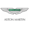 Автомобили Астон Мартин (Aston Martin)