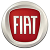 Автомобили Фиат (Fiat)