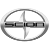 Автомобили Скион (Scion)