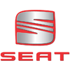 Автомобили Сеат (Seat)