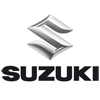 Автомобили Сузуки (Suzuki)