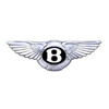 Автомобили Бентли (Bentley)