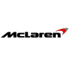 Автомобили Макларен (McLaren)