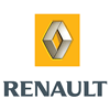 Автомобили Рено (Renault)