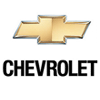 Автомобили Шевроле (Chevrolet)